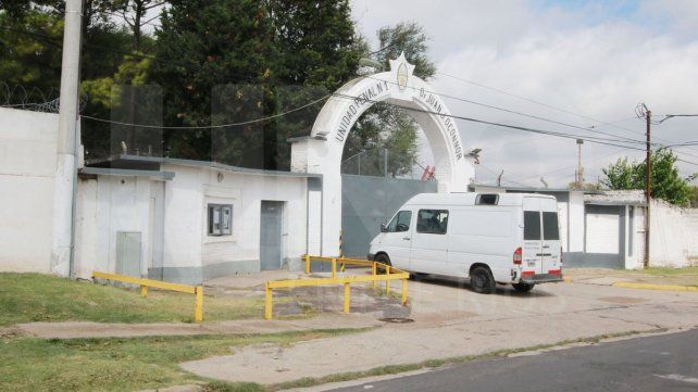 El Programa de Extensión de la Facultad de Ciencias de la Educación El Programa de Extensión de la Facultad de Ciencias de la Educación