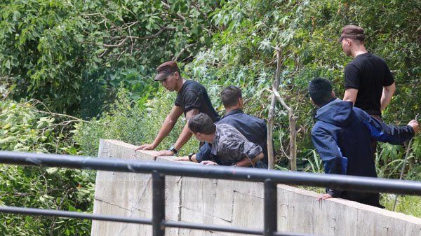 Muerte de Fiorella Furlán: se cumplió un año de la tragedia que conmovió a todo el país