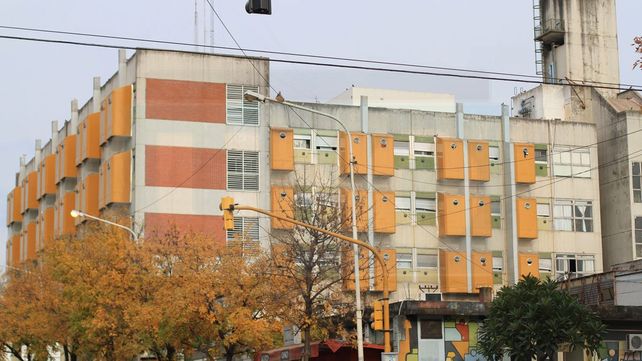 Murió un hombre tras sufrir una picadura de abeja en la costanera de Paraná Murió un hombre tras sufrir una picadura de abeja en la costanera de Paraná