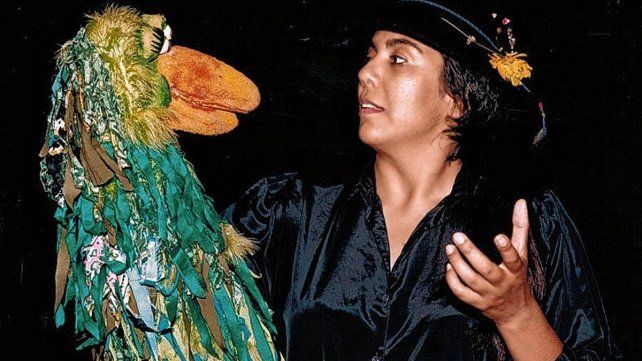 Habrá obras de teatro y propuestas de música en la ciudad de Colón 