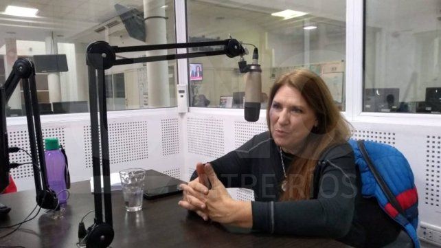 Nora Dalmasso: Nora Dalmasso: