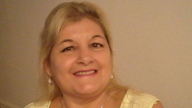 Paraná: murió otra enfermera que tenía coronavirus 