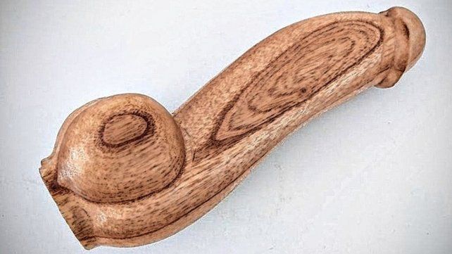 La campaña de concientización generó voces a favor y en contra.