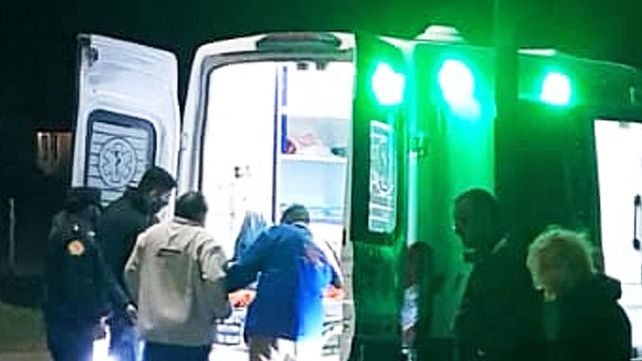 villa-elisa-accidente-peaton-hombre-1jpg