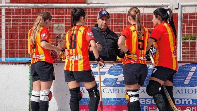 Atlético Neuquén Club será local en el Argentino Juvenil que se disputará del 3 al 8 de junio. Atlético Neuquén Club será local en el Argentino Juvenil que se disputará del 3 al 8 de junio.