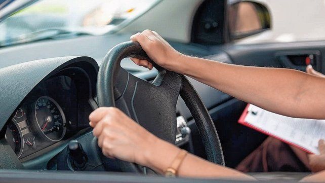 Cursos de manejo.jpg