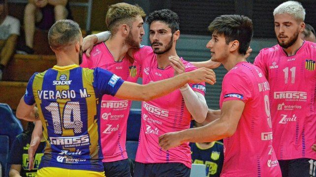 Paracao tiene calendario definido para la temporada 2023/24 Paracao tiene calendario definido para la temporada 2023/24