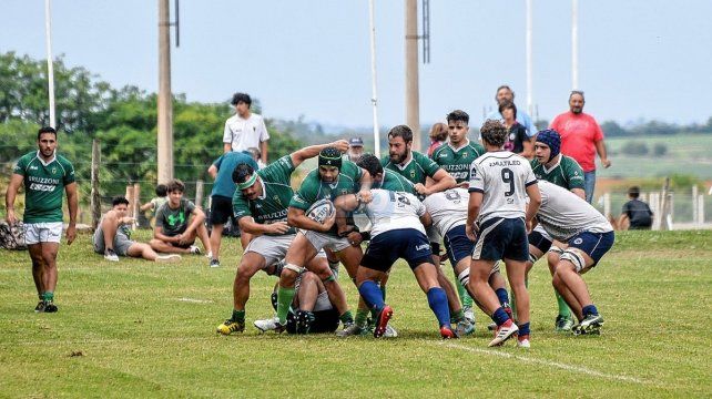 Tilcara debutará en Primera División ante Los Caranchos en Rosario.