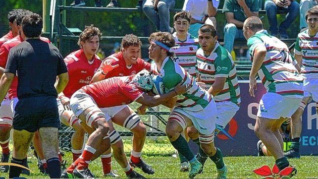 Franco Marizza (Rowing) fue convocado para formar parte del plantel del seleccionado nacional M18. Franco Marizza (Rowing) fue convocado para formar parte del plantel del seleccionado nacional M18.