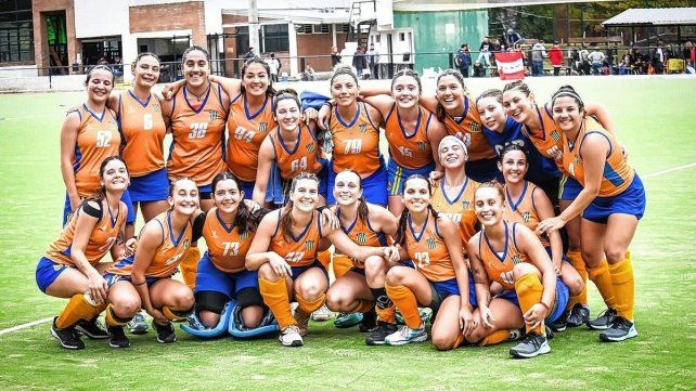 El club Paracao resultó subcampeón en el nivel D. El club Paracao resultó subcampeón en el nivel D.