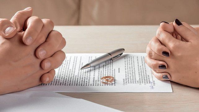 pedidos-divorcio-crecieron-30-este-anojpg