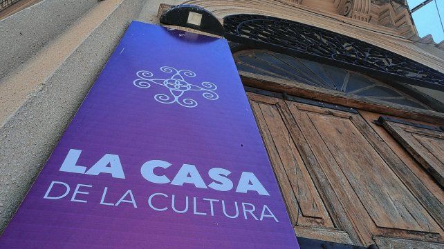 Este sábado Este sábado