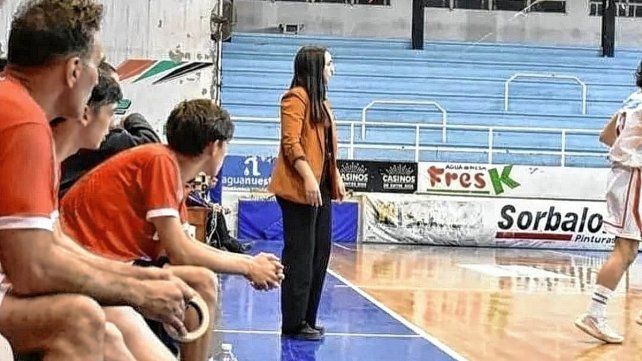 "Fue un partido que salió como lo imaginamos y logramos el objetivo de conseguir un buen resultado”, expresó Carrero. "Fue un partido que salió como lo imaginamos y logramos el objetivo de conseguir un buen resultado”, expresó Carrero.