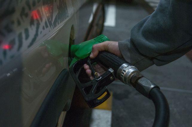 Mejora. Provincias con fronteras internacionales tuvieron mayores ventas. Mejora. Provincias con fronteras internacionales tuvieron mayores ventas.