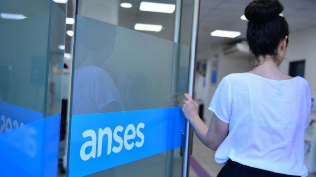 ansesjpg