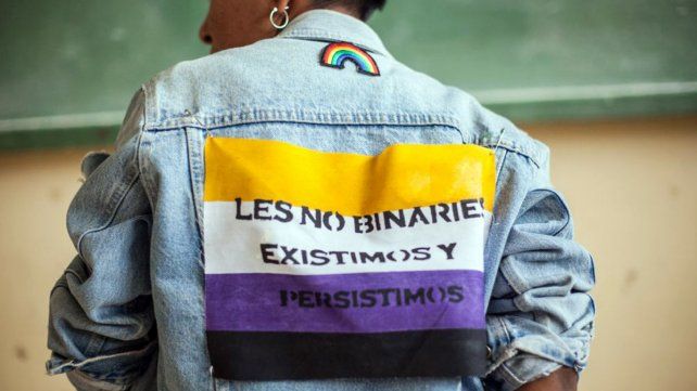 Las de las minorías no son causas en detrimento de la justicia social, pero que son percibidas como grandes distracciones