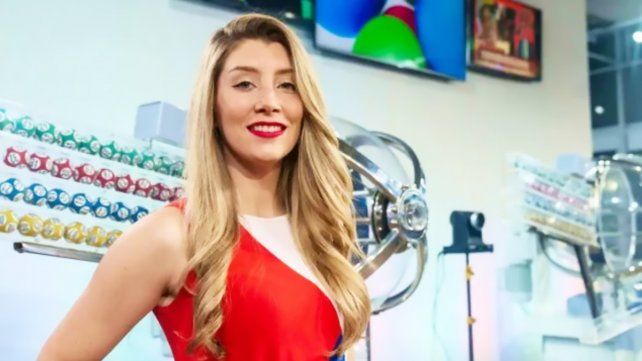 Hubo 21 ganadores en el sorteo del Quini 6. Hubo 21 ganadores en el sorteo del Quini 6.