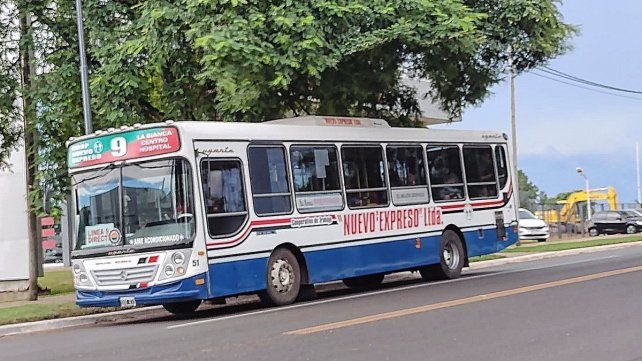 Beneficio del Beneficio del