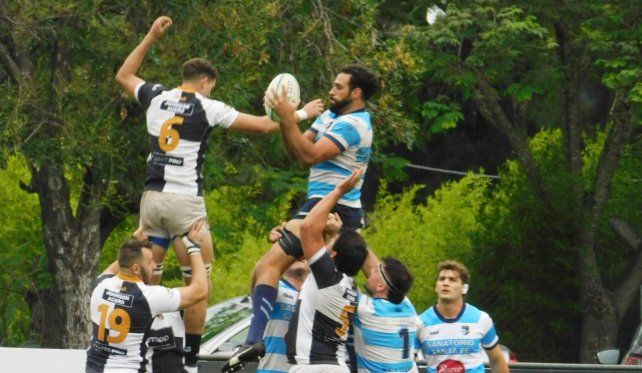 Estudiantes no pudo de visitante. Estudiantes no pudo de visitante.