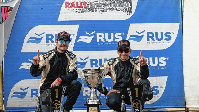 Guillermo Pitón dueño de Diamante. Guillermo Pitón dueño de Diamante.