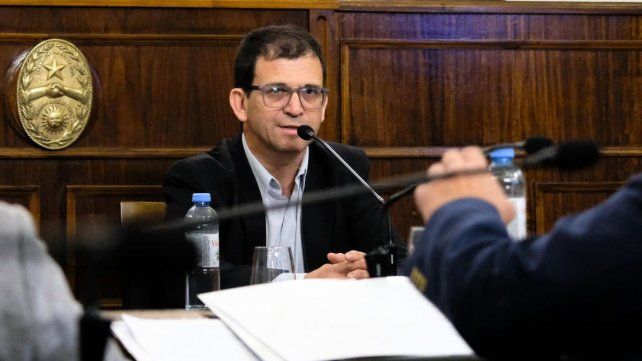 Andrés Rodrigo Zabala. Andrés Rodrigo Zabala.