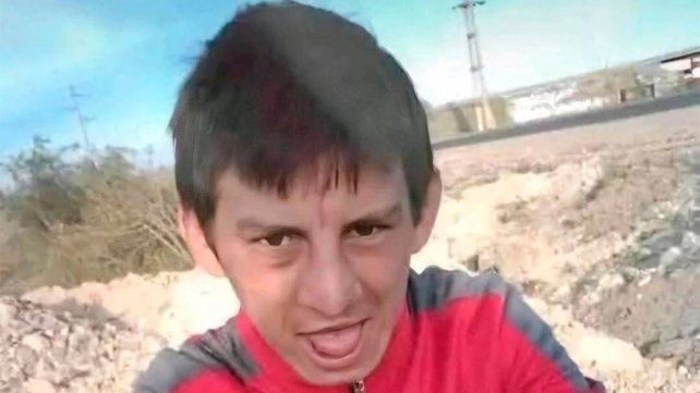 Pescadores encontraron el jueves un cuerpo en el río Paraná, a la altura del paraje La Jaula. Lo identificaron por las prendas de vestir Pescadores encontraron el jueves un cuerpo en el río Paraná, a la altura del paraje La Jaula. Lo identificaron por las prendas de vestir