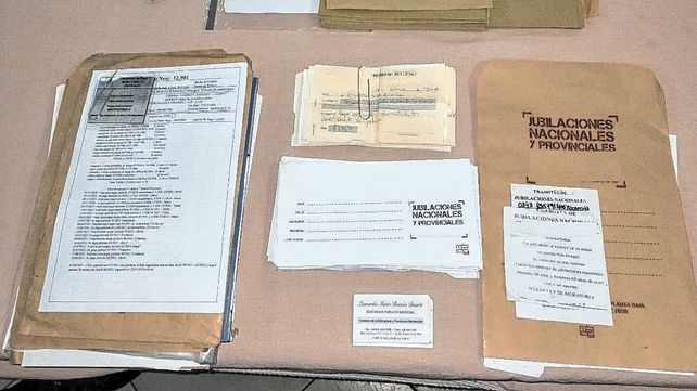 estafa-jublados-1jpg