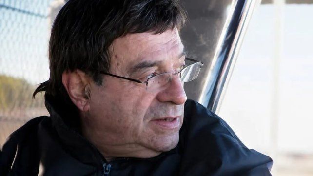 Murió Jorge Pedersoli, leyenda del automovilismo argentino e histórico motorista del TC. Murió Jorge Pedersoli, leyenda del automovilismo argentino e histórico motorista del TC.