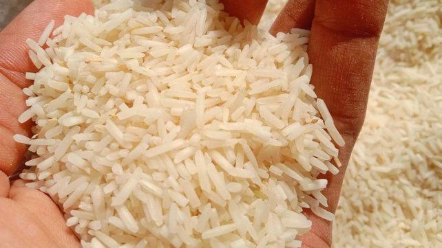 arroz-manojpg