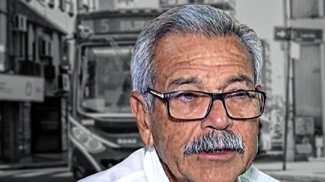 El titular de Buses Paraná, Marcelo Lischet, se refirió al conflicto que mantiene en vilo al servicio de transporte urbano.