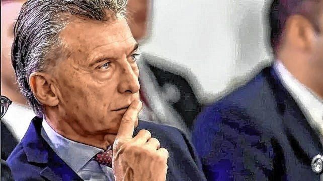En el expediente por el supuesto contrabando de municiones a Bolivia se encuentran imputados el expresidente Mauricio Macri y varios de sus exfuncionarios.