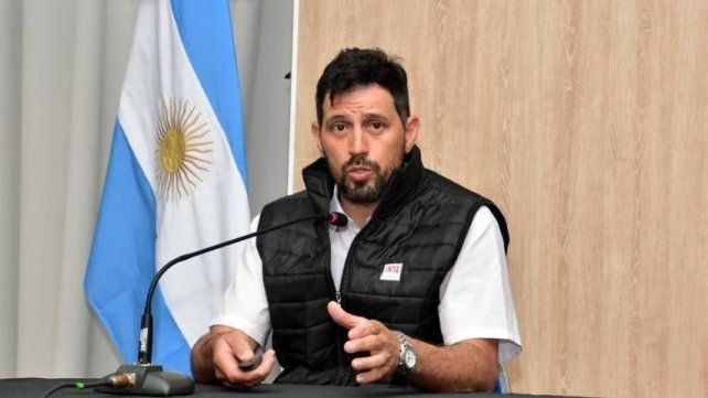 INTA: la reforma que pone en jaque su modelo federal INTA: la reforma que pone en jaque su modelo federal