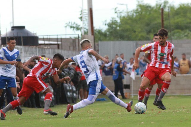 Los representantes de la Liga Paranaense de Fútbol no confirmaron su continuidad. 