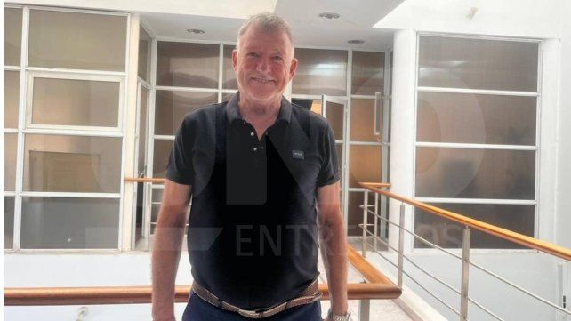 La Universidad del Gran Rosario y el municipio de Paraná firmaron un convenio para prácticas profesionales La Universidad del Gran Rosario y el municipio de Paraná firmaron un convenio para prácticas profesionales