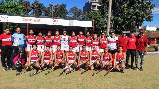 Talleres no pudo con Banco Provincial de Santa Fe. Talleres no pudo con Banco Provincial de Santa Fe.