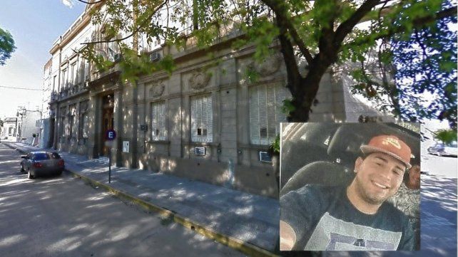 narco-victoria-cocaina-rosario-condenadojpg