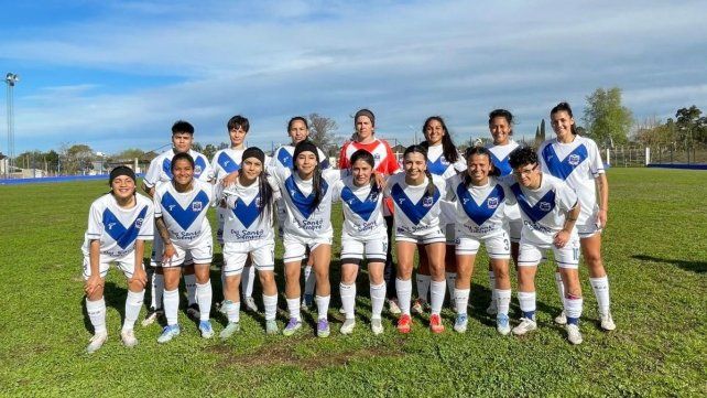 Santa María de Oro es finalista de la Región Litoral Sur. Santa María de Oro es finalista de la Región Litoral Sur.