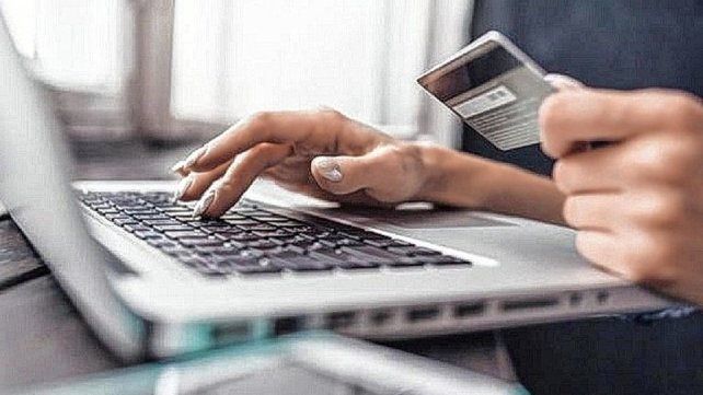 El Hot Sale despierta el interés en los viajes