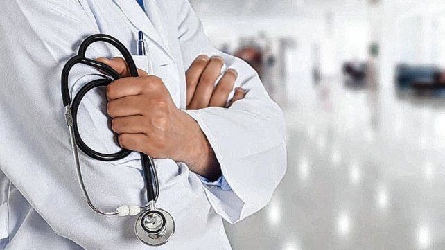 Las subas acumuladas este año en las prepagas superan a la inflación anual