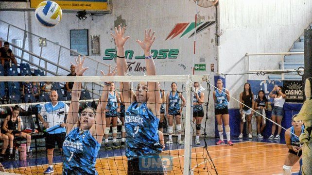 Amistoso ante Unión en el Luis Butta. Amistoso ante Unión en el Luis Butta.