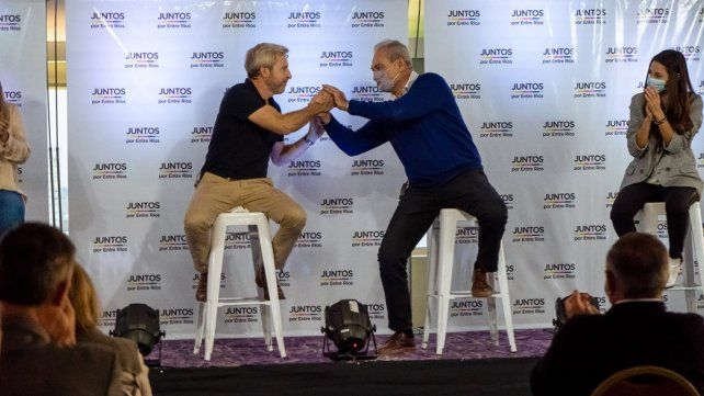 juntos-rios-rogelio-frigerio-2jpg