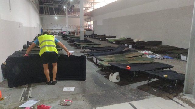 Más de 6700 kilómetros en bici por Europa y el sueño Mundial