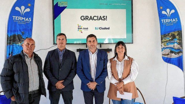 La tercera edición de La tercera edición de