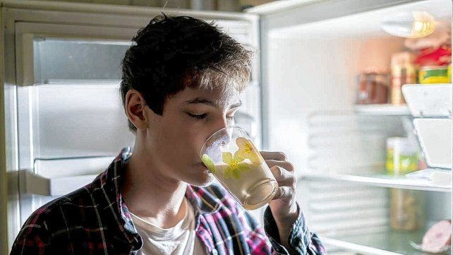 El desayuno es un alimento clave al iniciar el día El desayuno es un alimento clave al iniciar el día