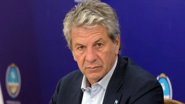 Juan Pazo deja la dirección de ARCA y será sustituido por Andrés Vázquez. Juan Pazo deja la dirección de ARCA y será sustituido por Andrés Vázquez.