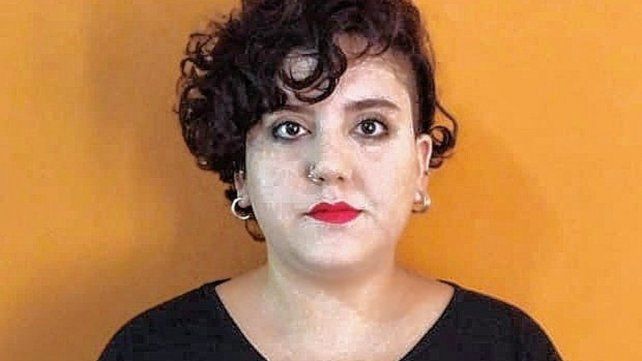 Escenario electoral: el mapa de las precandidaturas para competir por la gobernación en 2023