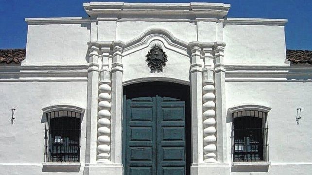 Día de la Independencia: qué pasó el 9 de julio de 1816