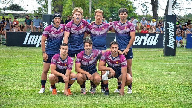 Buenos Aires se quedó con el título tras vencer a Tucumán.