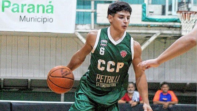 Ciclista, único líder del Torneo Apertura de la APB Ciclista, único líder del Torneo Apertura de la APB