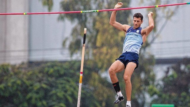 Germán Chiaraviglio.